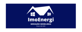 Imoenergi